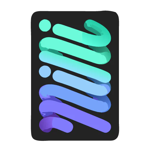 تبلت و کتابخوان