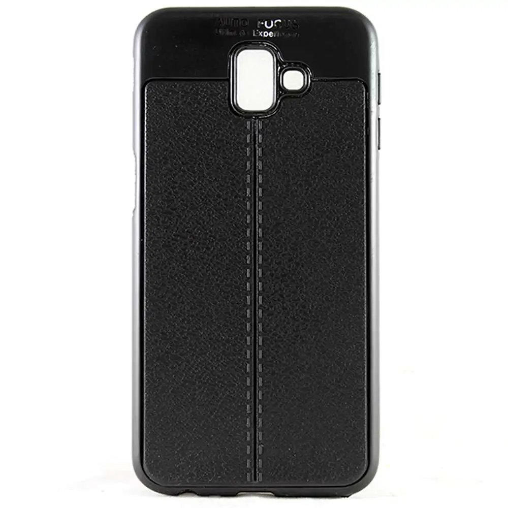 کاور اتوفوکوس مناسب برای گوشی سامسونگ Galaxy J6 plus