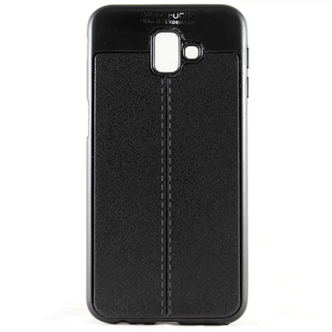 کاور اتوفوکوس مناسب برای گوشی سامسونگ Galaxy J6 plus کاور اتوفوکوس مناسب برای گوشی سامسونگ Galaxy J6 plus
