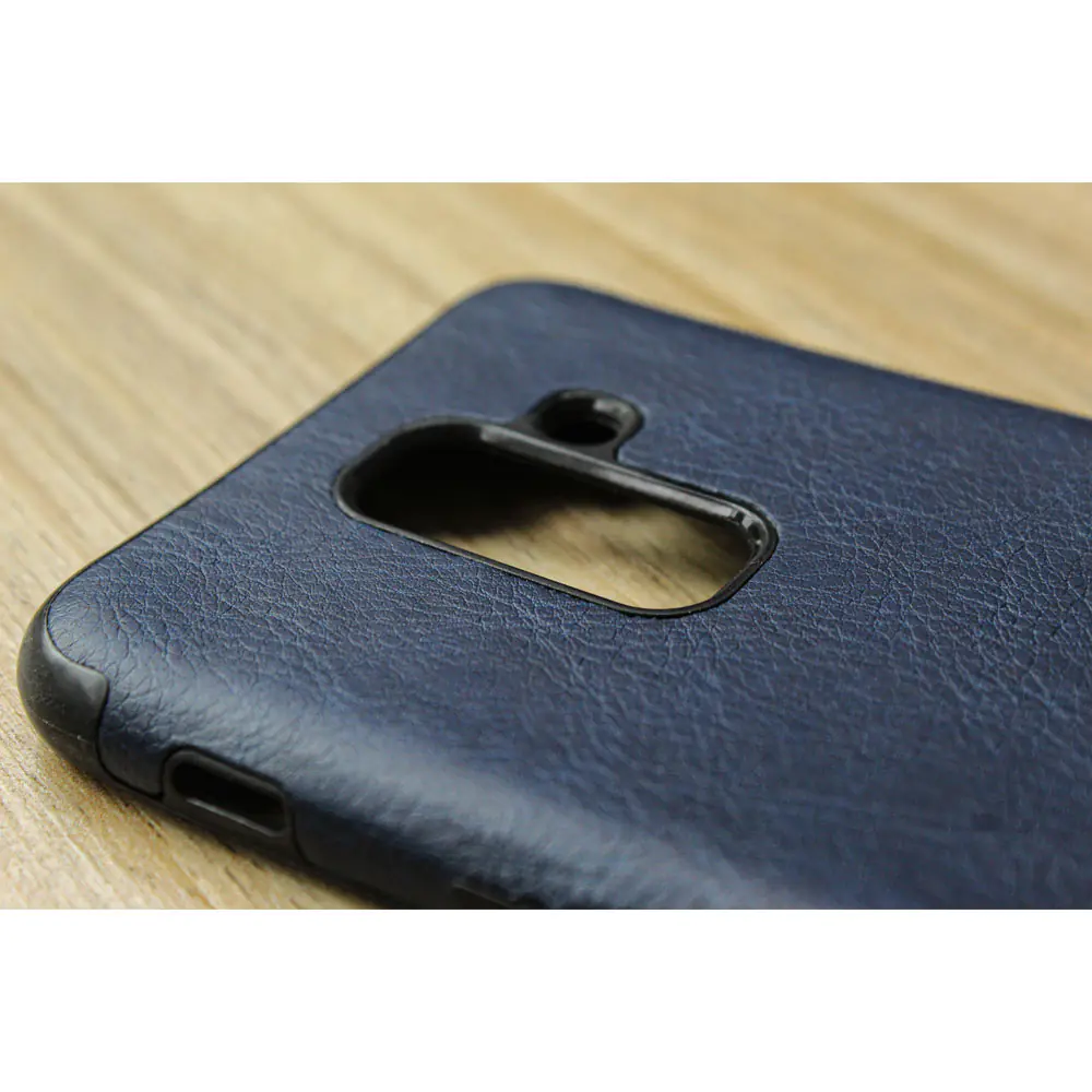 Creative Cover For Samsung Galaxy A6 Plus 2018