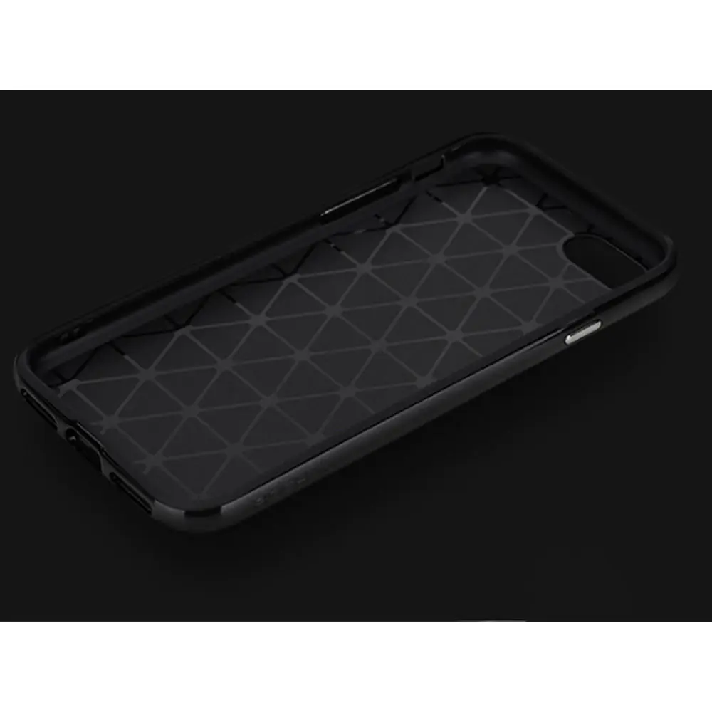 Rock Cover Apple iPhone 8 / SE 2020