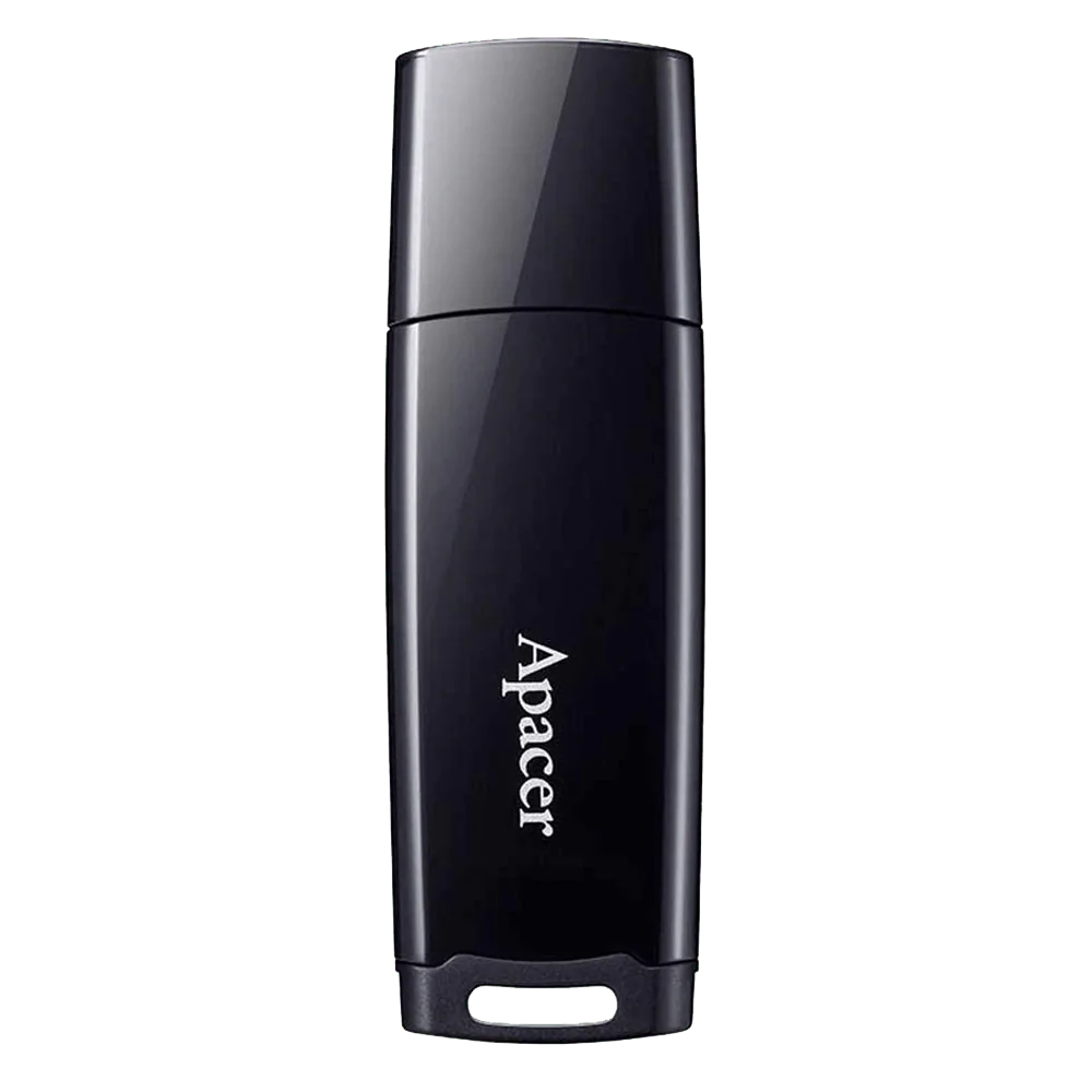فلش مموری اپیسر مدل AH336 ظرفیت 16 گیگابایت