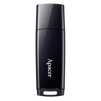 فلش مموری اپیسر مدل AH336 ظرفیت 16 گیگابایت فلش مموری اپیسر مدل AH336 ظرفیت 16 گیگابایت