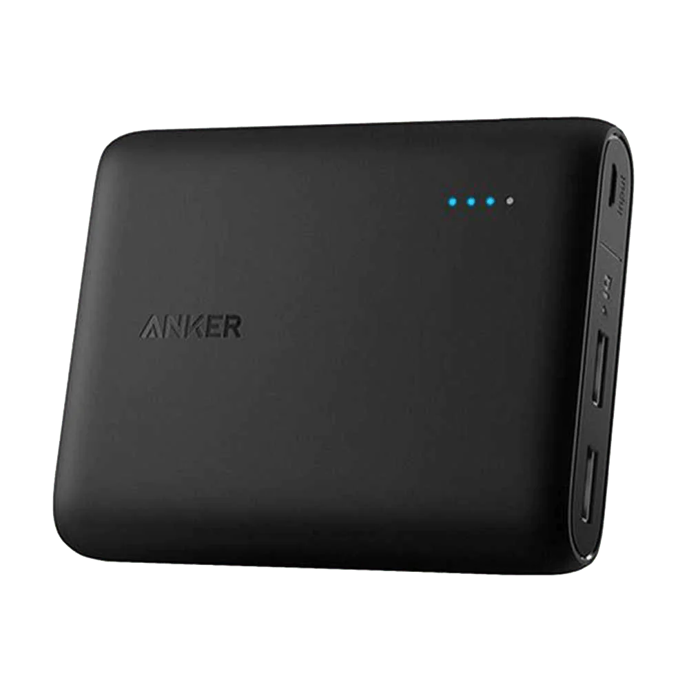 Anker A1214 PowerCore 10400mAh Power Bank