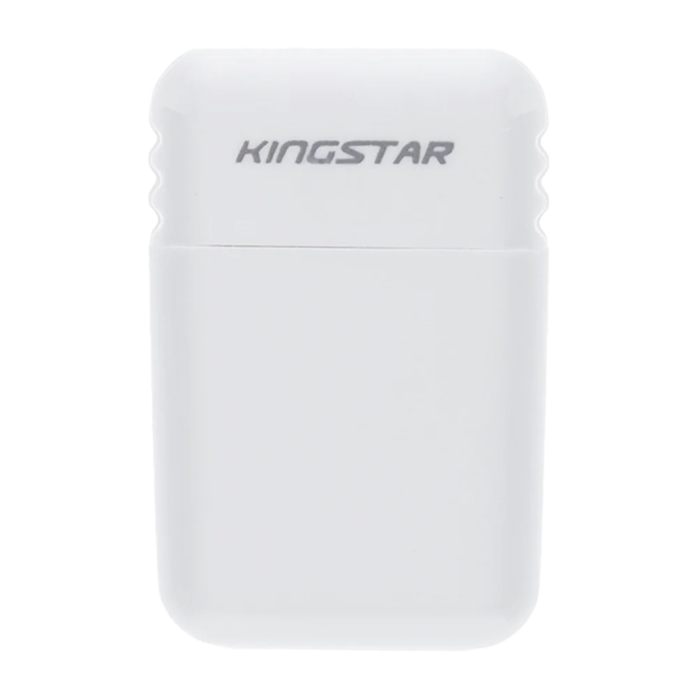 Kingstar sky USB KS210 Flash Memory- 64GB