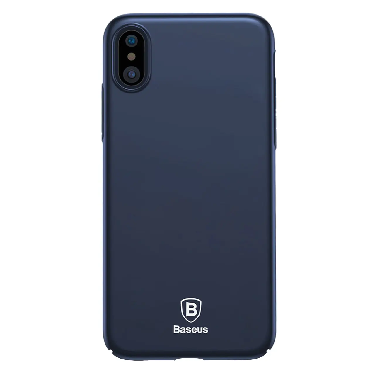 کاور باسئوس مناسب گوشی اپل iphone X-10