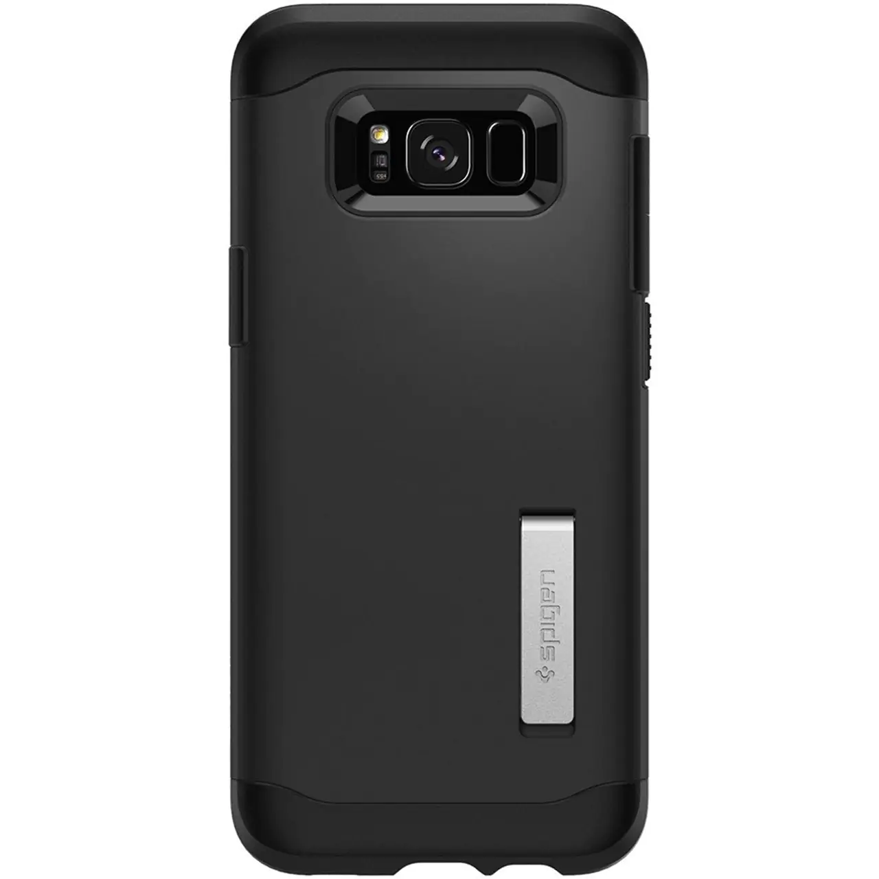 کاور اسپیگن مناسب برای گوشی موبایل سامسونگ Galaxy S8