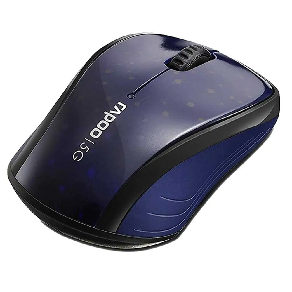 تصویر محصول