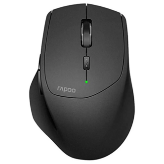 ماوس بی سیم رپو مدل MT550