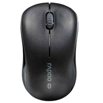 ماوس بی سیم رپو مدل 6010B