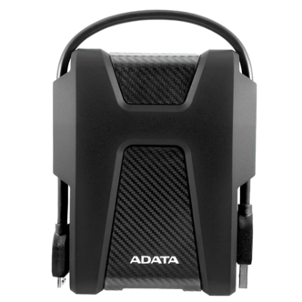 هارددیسک اکسترنال ای دیتا مدل DashDrive Durable HD680 ظرفیت 1 ترابایت 