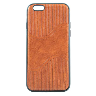 قاب محافظ Case Protection مناسب برای گوشی iPhone 6