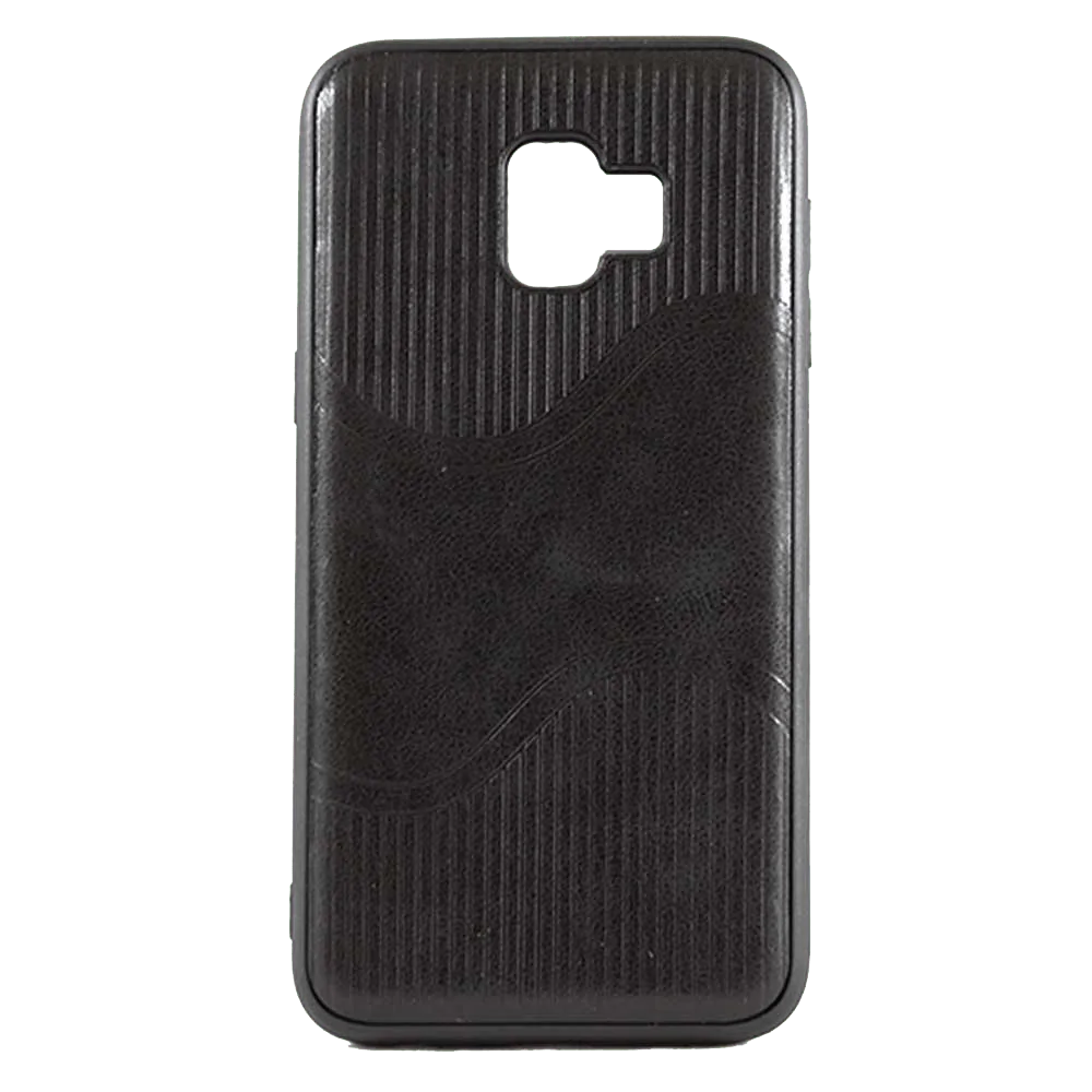 Gard Other protection case J2 Core