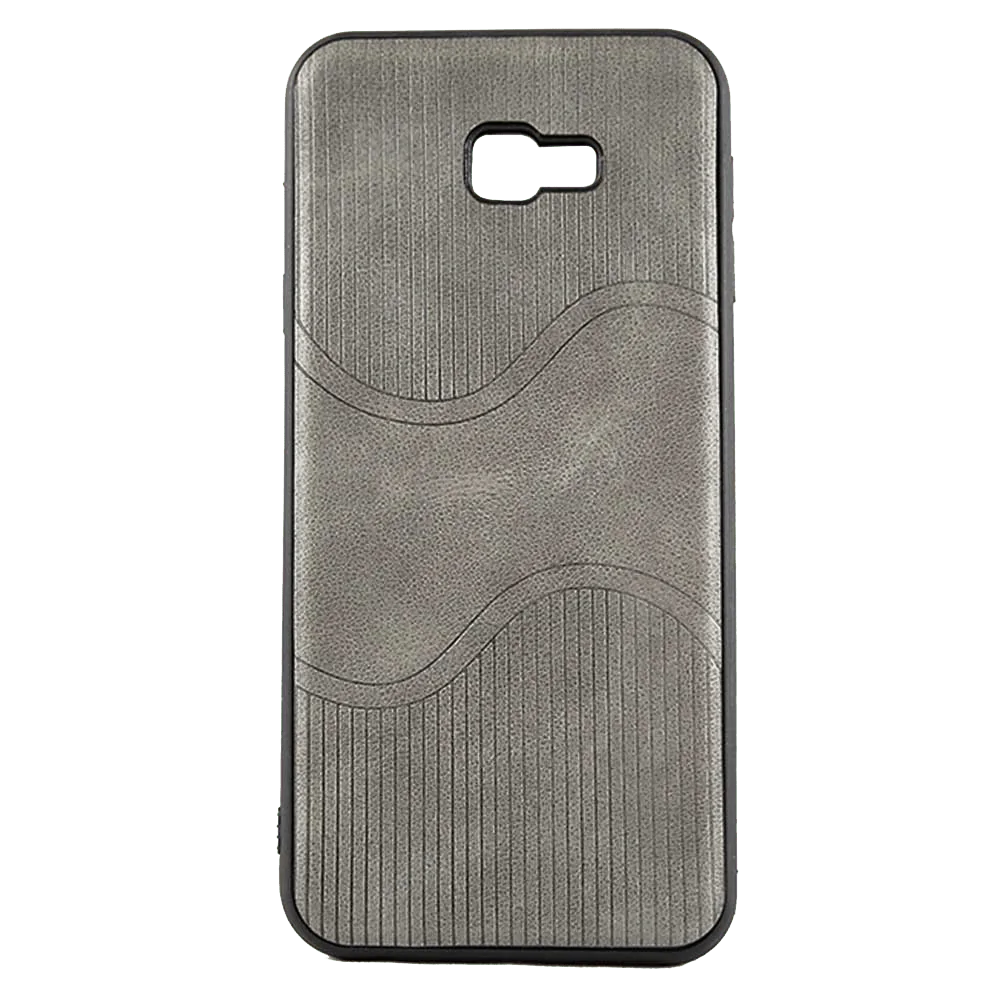 Gard Other protection case J4 Plus