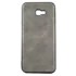 Gard Other protection case J4 Plus