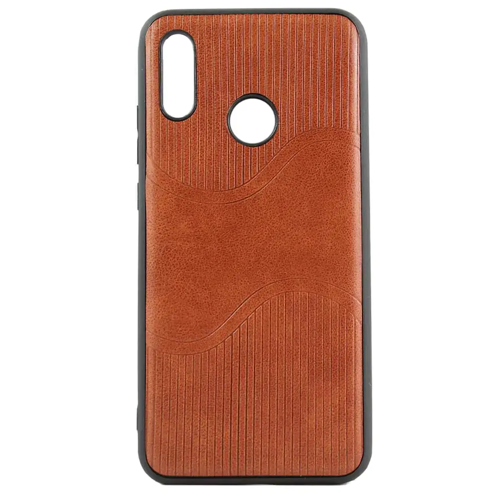 Mobilephone cover