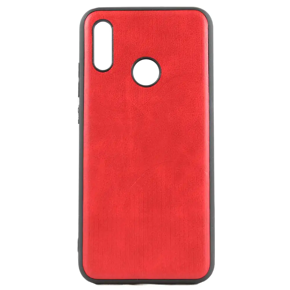 Huawei cover