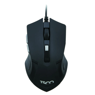ماوس تسکو مدل TM 286 ماوس تسکو مدل TM 286