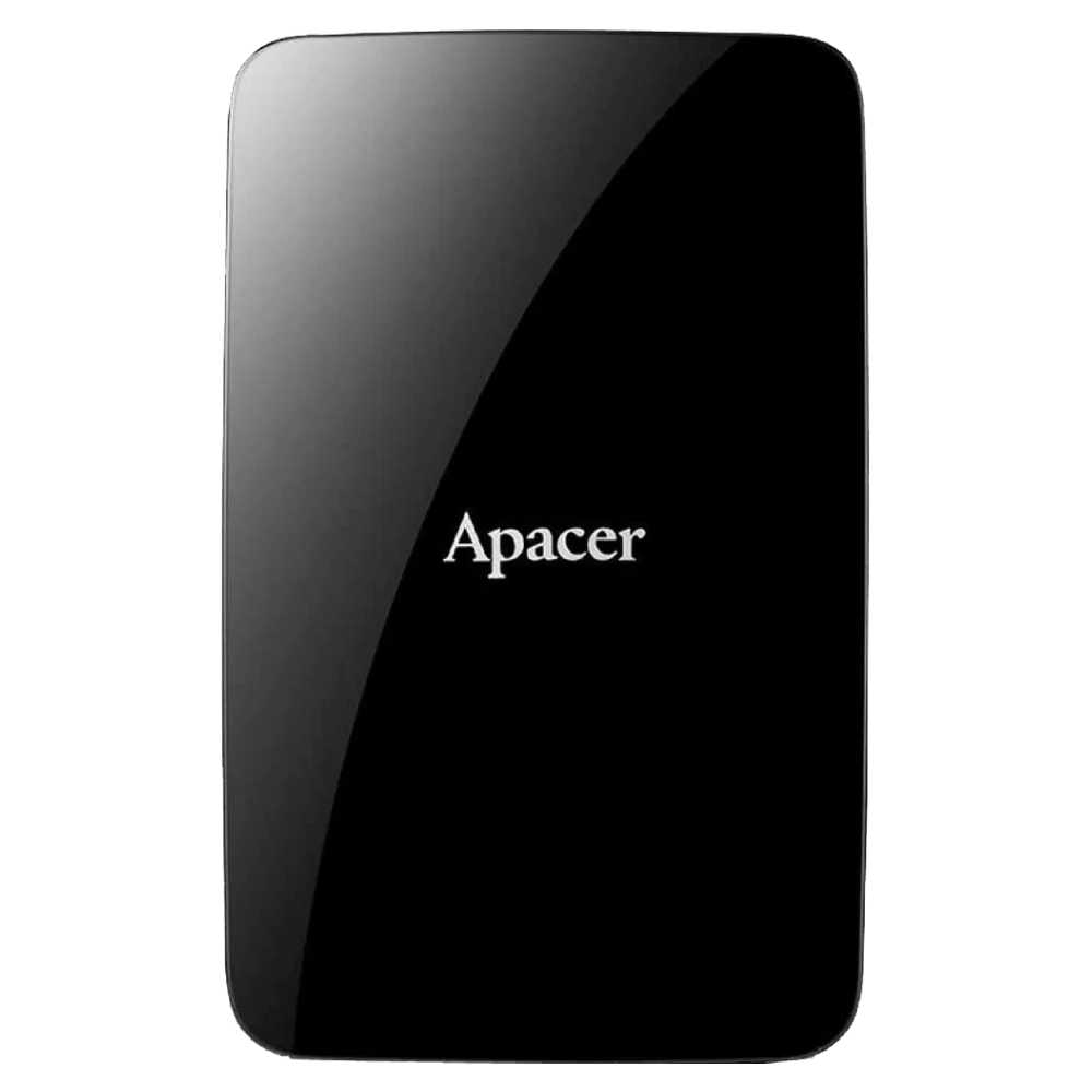 Apacer AC233 - 2TB