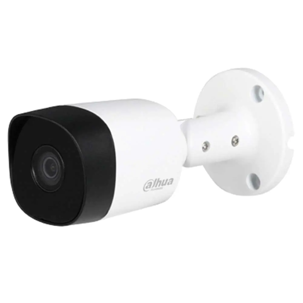 دوربین مدار بسته داهوا مدل HD-HAC-B2A21P