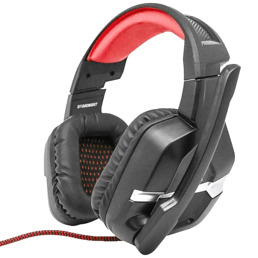TSCO TH-5126 Headphones
