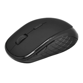ماوس بی سیم تسکو مدل TM 668W