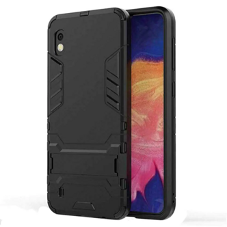 کاور ضد ضربه گوشی Samsung A10 کاور ضد ضربه گوشی Samsung A10