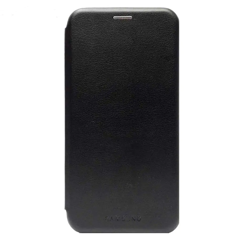 کیف محافظ مگنتی مناسب گوشی Samsung A50