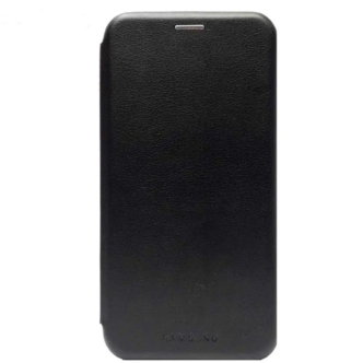 کیف محافظ مگنتی مناسب گوشی Samsung A50 کیف محافظ مگنتی مناسب گوشی Samsung A50