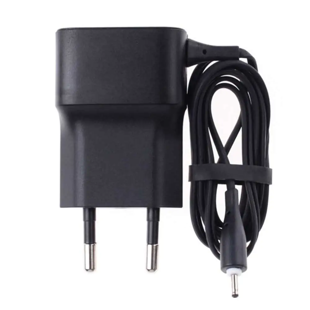 شارژر اوریجینال نوکیا مدل AC-11E