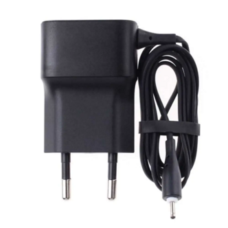 شارژر اوریجینال نوکیا مدل AC-11E شارژر اوریجینال نوکیا مدل AC-11E