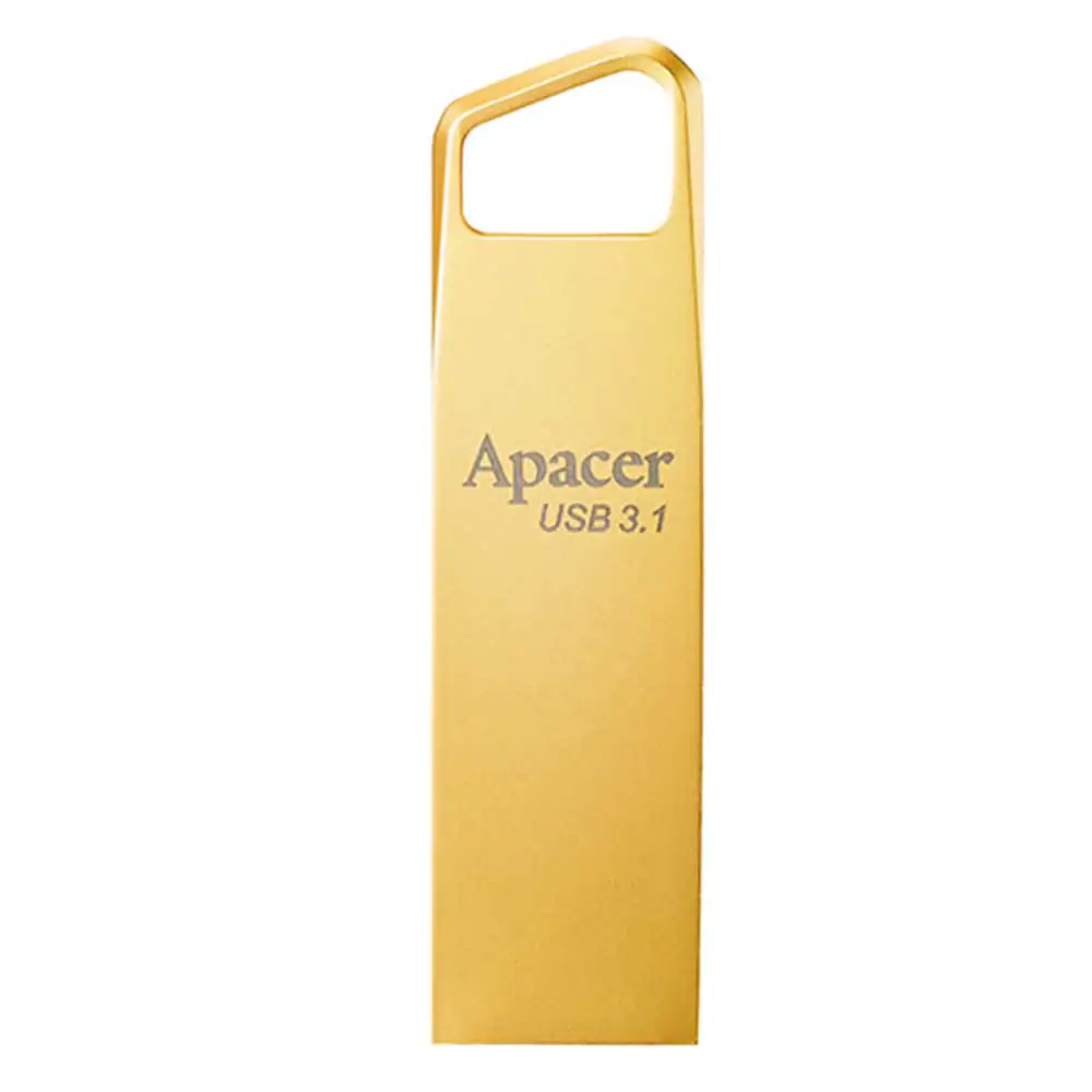 فلش مموری اپیسر مدل AH15C USB 3.1 ظرفیت 64 گیگابایت