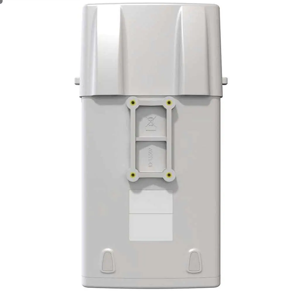 رادیو بی سیم میکروتیک مدل RB912UAG-5HPnD-OUT
