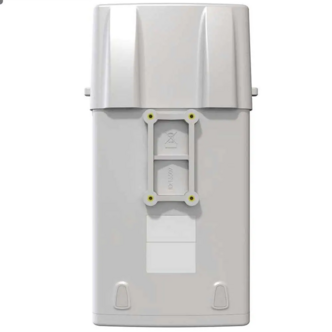 رادیو بی سیم میکروتیک مدل RB912UAG-5HPnD-OUT