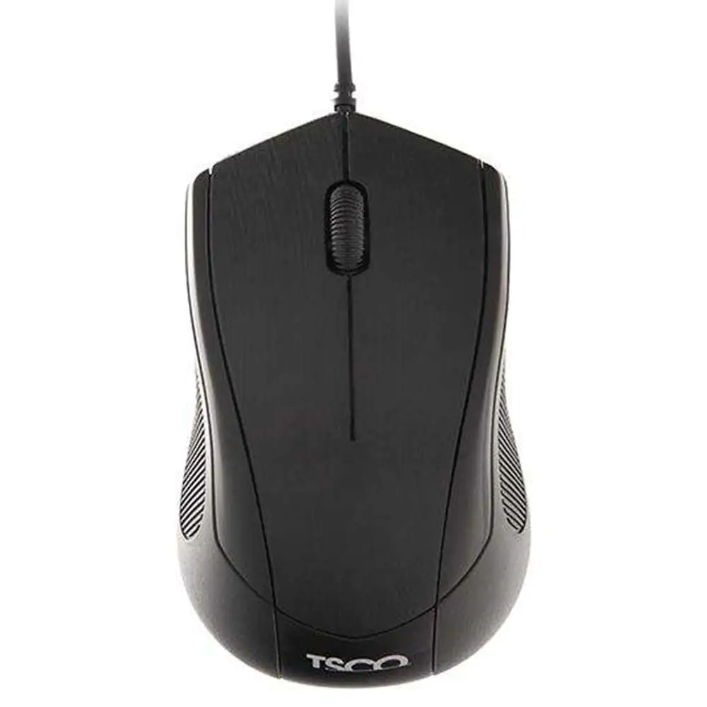 ماوس تسکو مدل TM 291