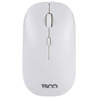 ماوس بی سیم تسکو مدل TM 700W ماوس بی سیم تسکو مدل TM 700W