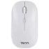 ماوس بی سیم تسکو مدل TM 700W