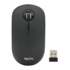 TSCO TM 669W Wireless Mouse