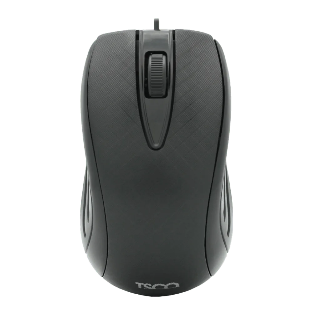 Tsco TM 300 Mouse