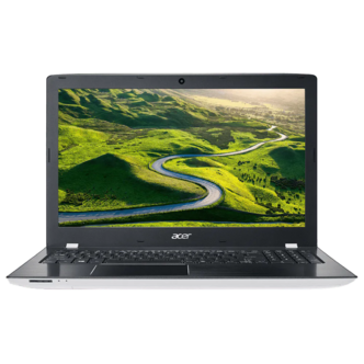 لپ تاپ 15 اینچی ایسر مدل Aspire E5-576G-8GB 1TB 2GB