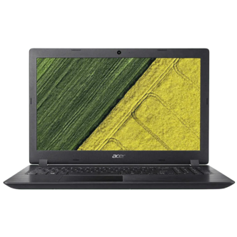 لپ تاپ 15 اینچی ایسر مدل Aspire A315-53G i3 7020U 4G 1T 2G 