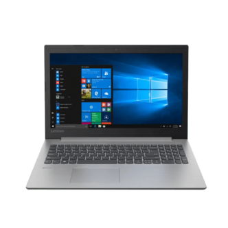 Lenovo ideapad 330 Celeron 3867U 4GB 1TB Intel HD Laptop