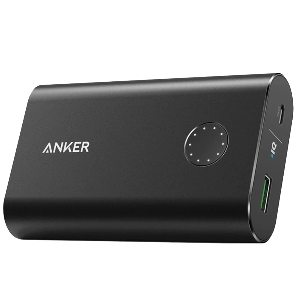 Anker A1311 10050mAh Power Bank