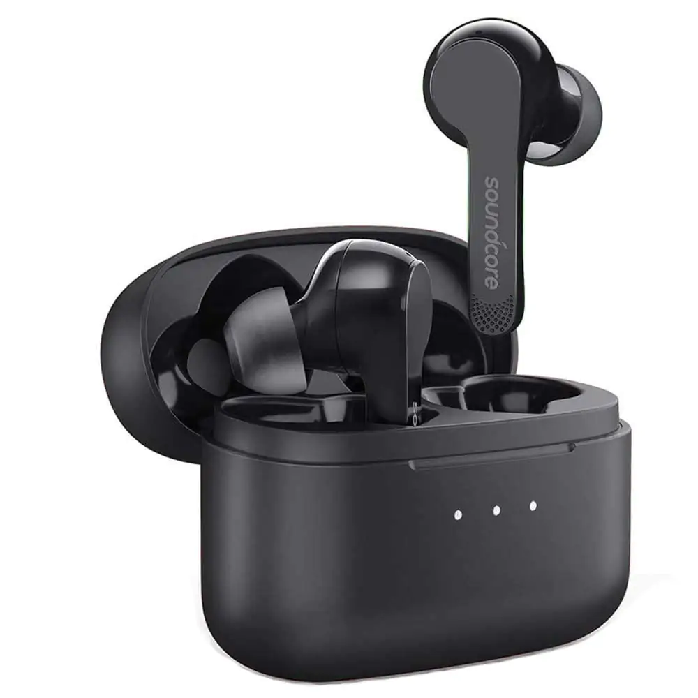 هندزفری بلوتوث انکر مدل A3902 SoundCore Liberty Air