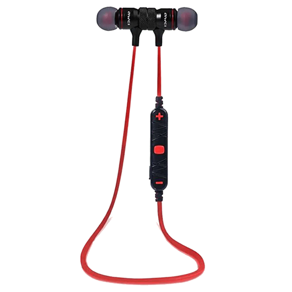 Awei A920BL Bluetooth Headphone