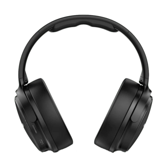 هدفون بلوتوث آوی مدل A780BL