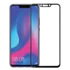Nova 3i Full Caver Glass Screen Protector Seven