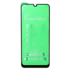 Huawei Nova 3I Full Caver Glass Screen Protector Seven