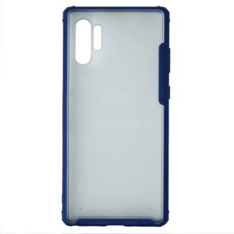 قاب محافظ مجیک ماسک سامسونگ Note10,Note10 Plus قاب محافظ مجیک ماسک سامسونگ Note10,Note10 Plus