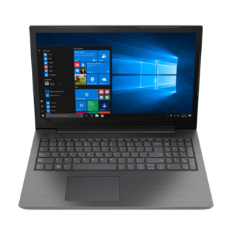 لپ تاپ 15 اینچی لنوو مدل  Lenovo V130 i5 8GB-1TB-2GB